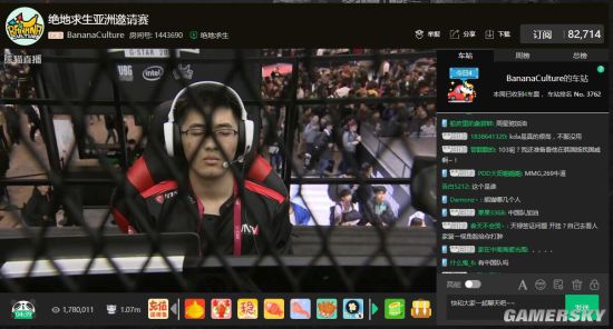 劳尔以敏锐 劳尔以敏锐