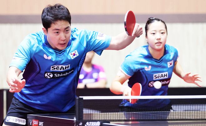 西班牙队官方：费尔明肌肉受伤，征召托雷入选U21名单