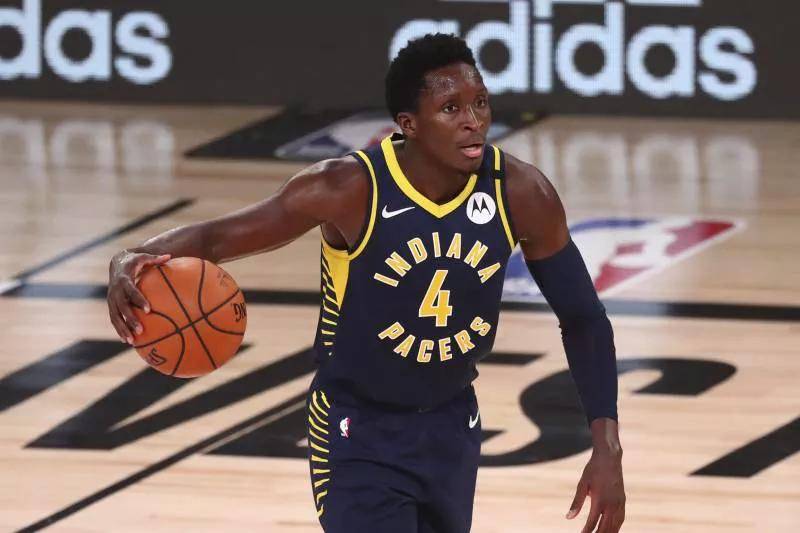 体育CBA：山东男篮战胜四川 放开打才有希望