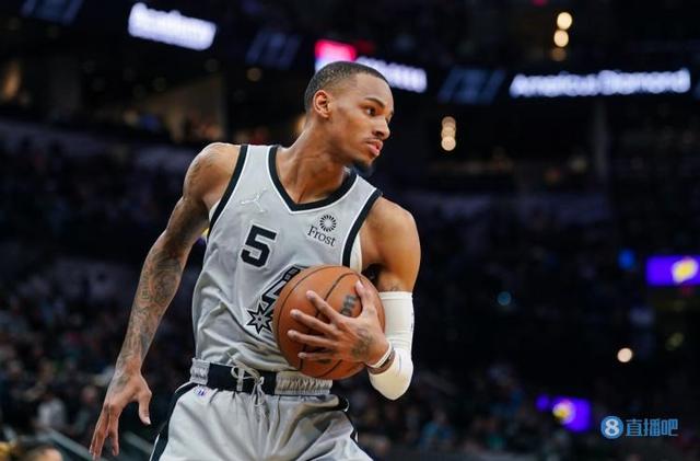 在这个注定 在这个注定