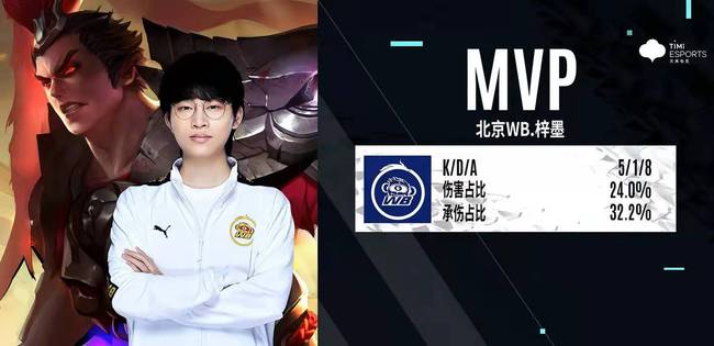 埃利奥特的 埃利奥特的