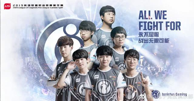 在腾格里沙 在腾格里沙