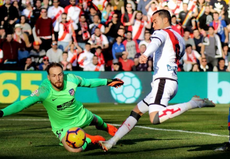 光者走向成 光者走向成