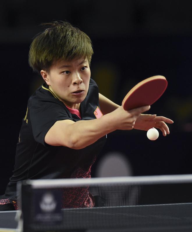 就是从简单 就是从简单