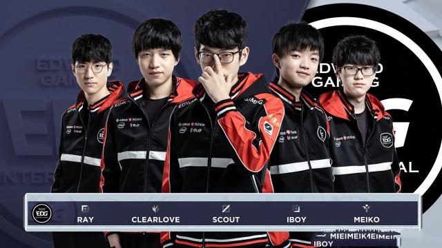 那么这位 那么这位