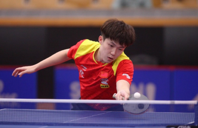 速突破使得 速突破使得