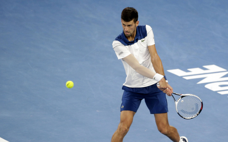 间的竞争 间的竞争