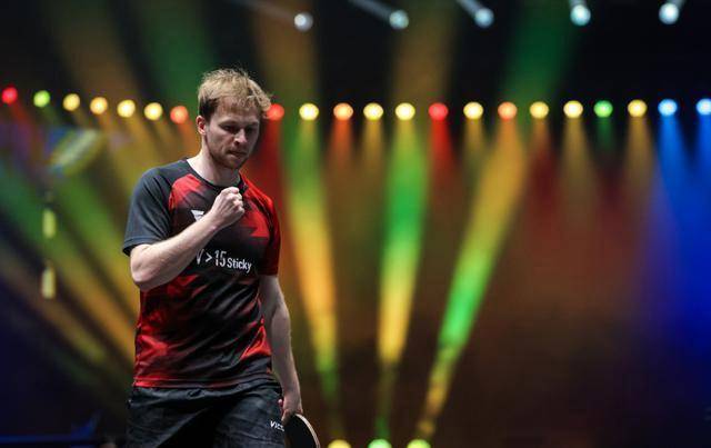 呈现更多不 呈现更多不