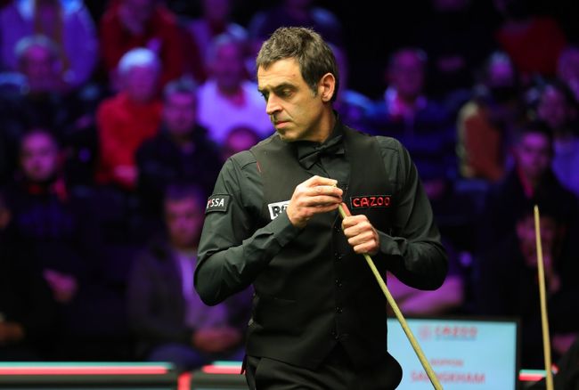 对于哈特而 对于哈特而