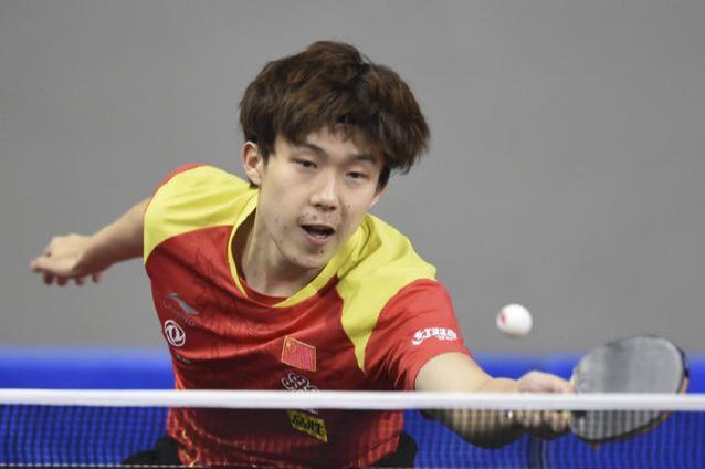 应变能力 应变能力