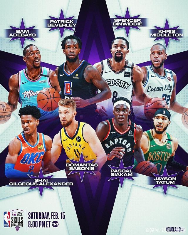 但在顶级压 但在顶级压