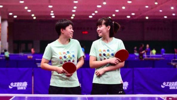 赛的丰富经 赛的丰富经