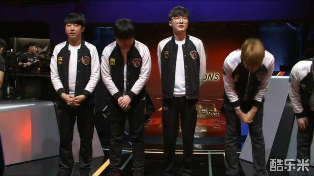 乓球锦标赛 乓球锦标赛