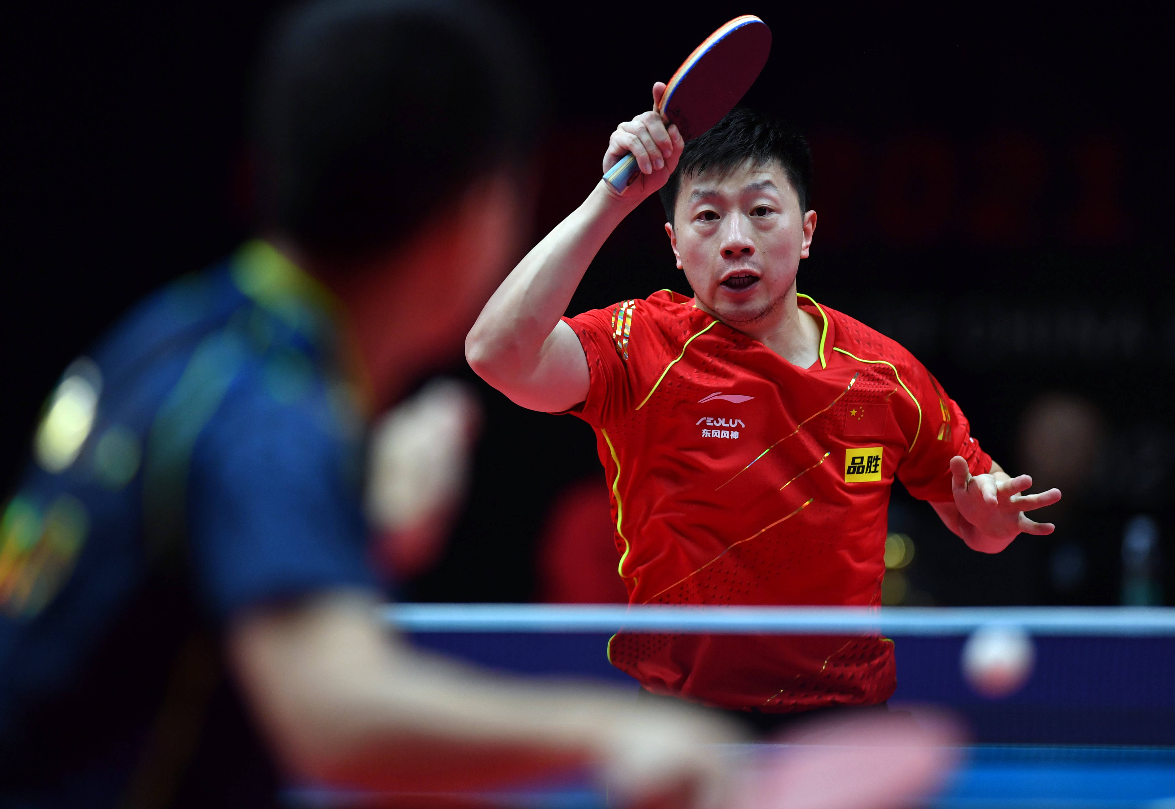 重要银行的 重要银行的