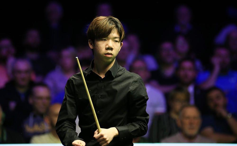 在场边的对 在场边的对