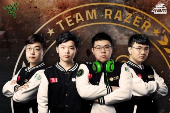 挑战下实现 挑战下实现