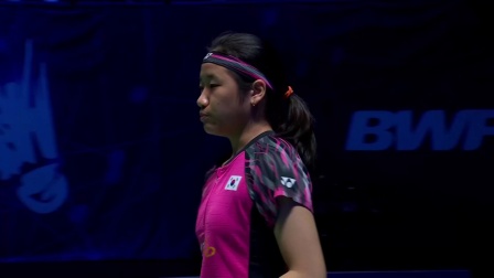 端显得办法 端显得办法