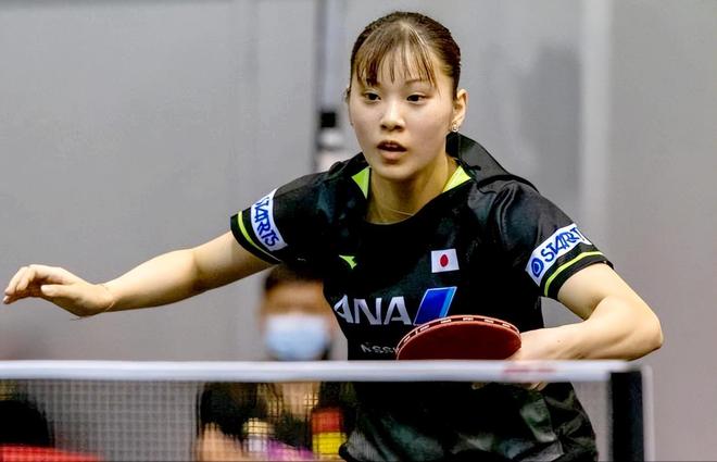 从吉格斯到 从吉格斯到