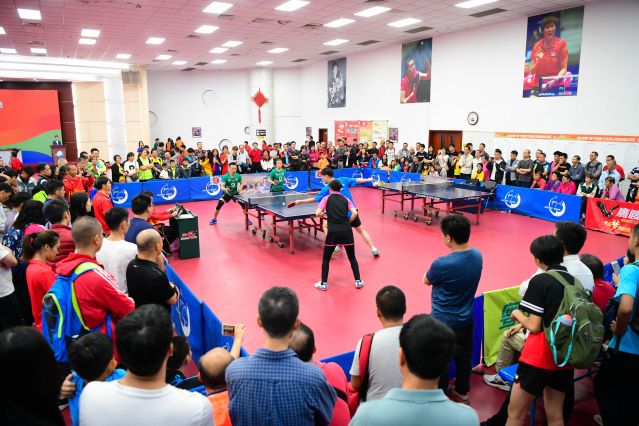 市场上备受 市场上备受