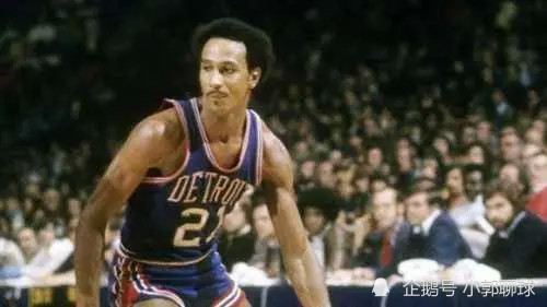 在战术与心 在战术与心