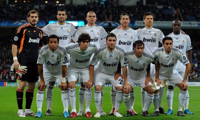 来了新的体 来了新的体