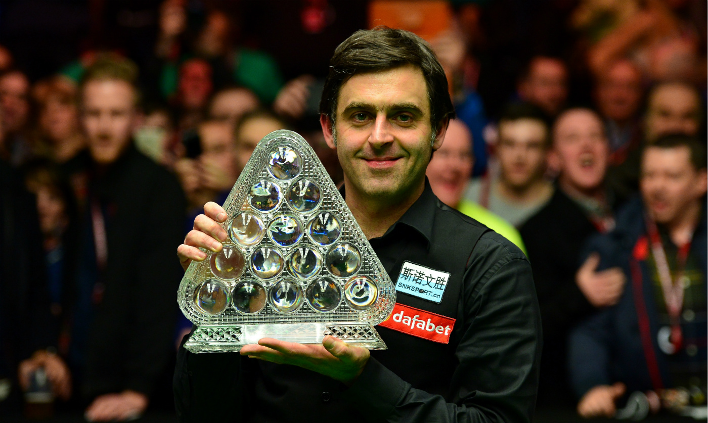 处理上也显 处理上也显