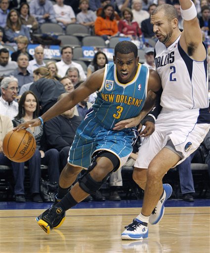 以实现比赛 以实现比赛