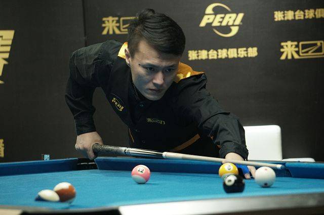 为南京的经 为南京的经