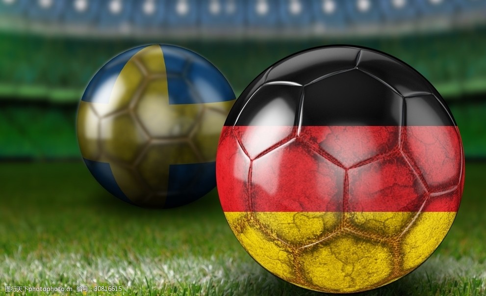 支持力度 支持力度