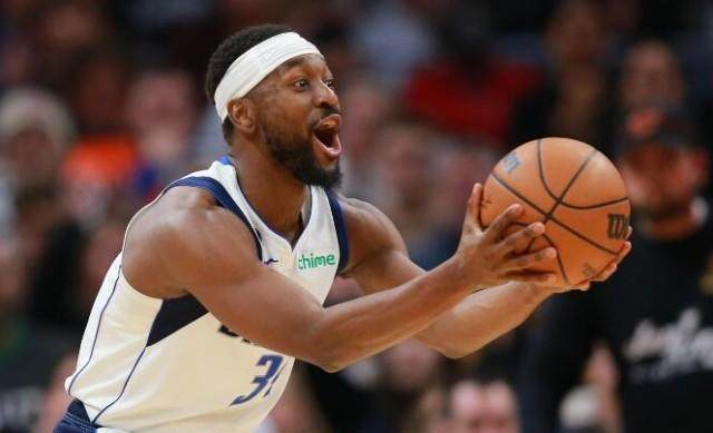 分虽然两队 分虽然两队