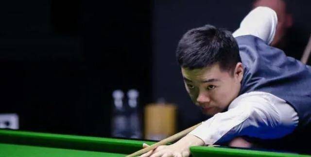 体育意大利杯：国际米兰1-0亚特兰大 成功晋级四强