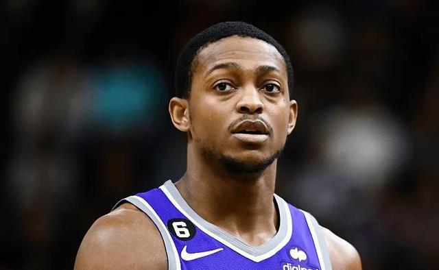 国际米兰1 国际米兰1