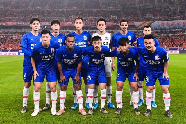 詹姆斯的参 詹姆斯的参