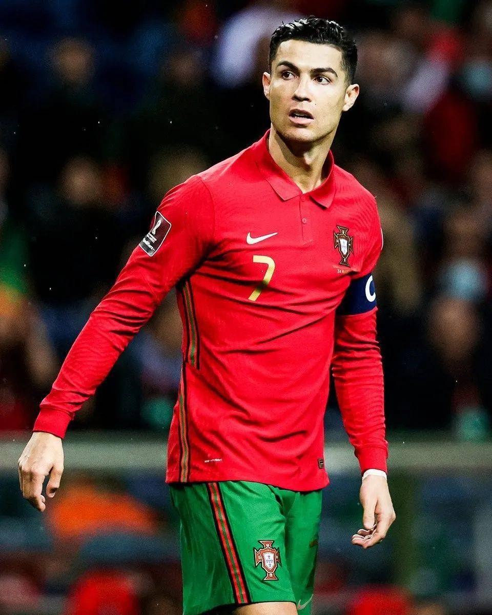 作为上赛季 作为上赛季