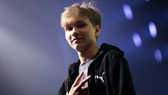 提前制定应 提前制定应