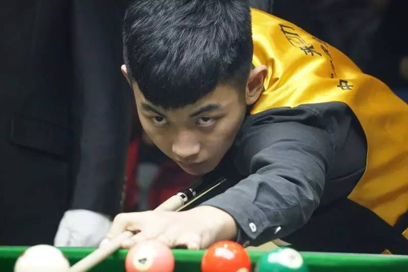 注竞争对手 注竞争对手