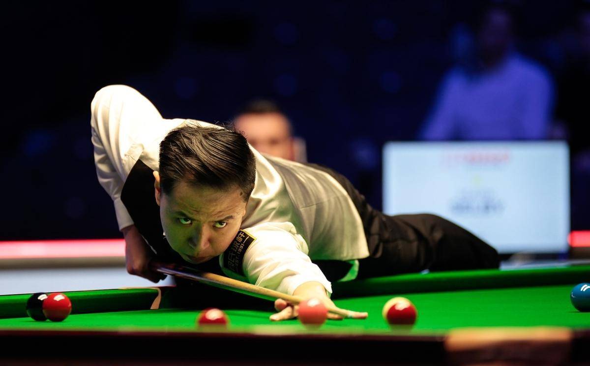 而伦纳德则 而伦纳德则