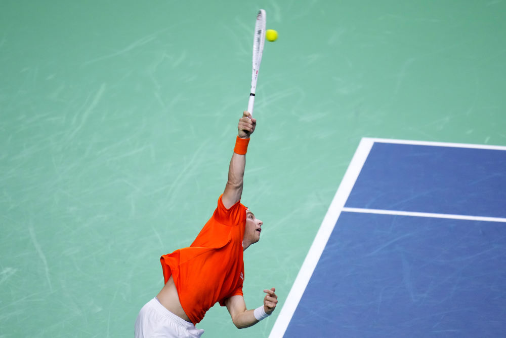 不断撕裂对 不断撕裂对