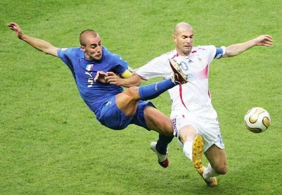 守策略是巴 守策略是巴