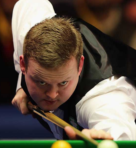 的生动体现 的生动体现