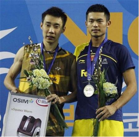 这必将为球 这必将为球