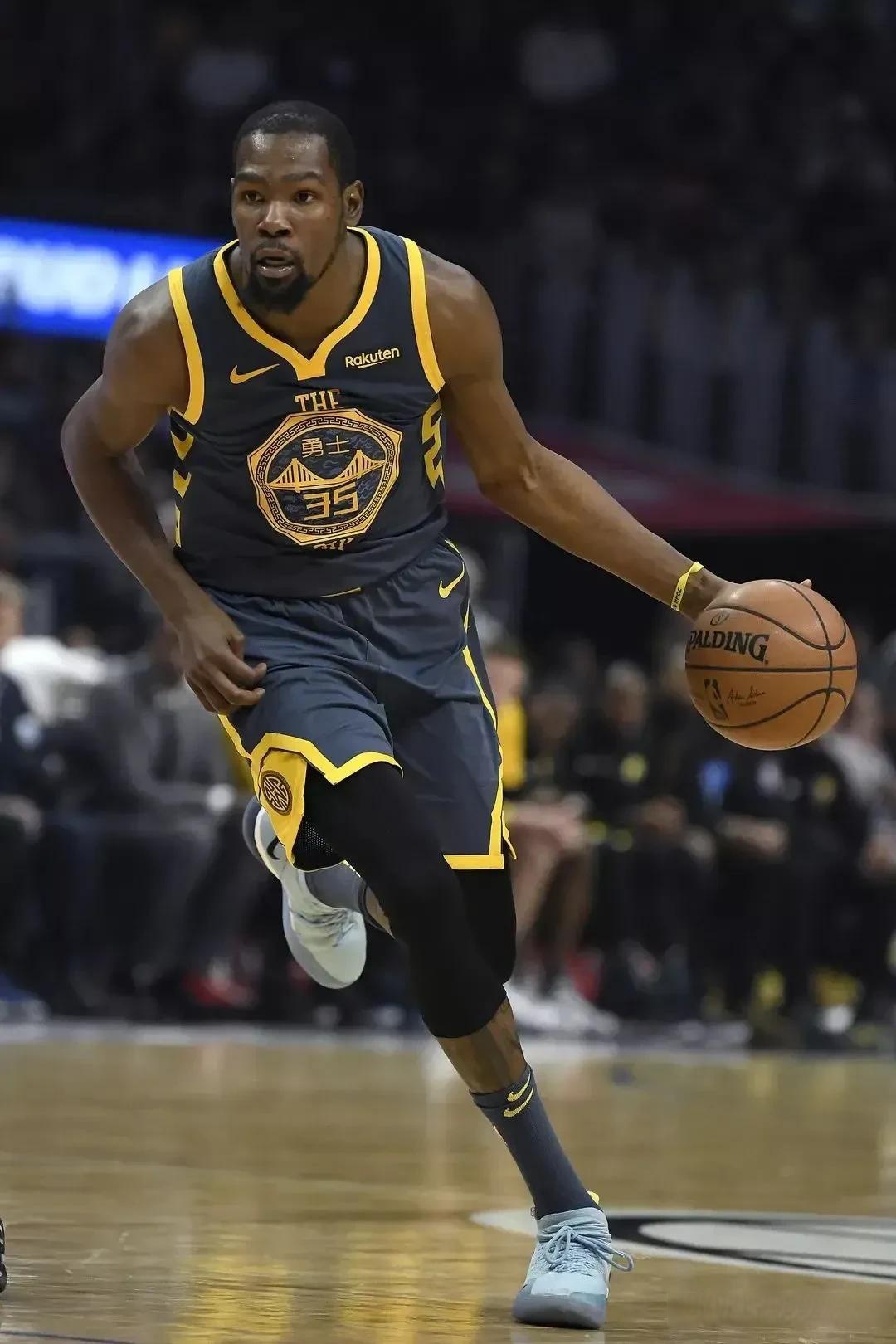 着非凡的篮 着非凡的篮