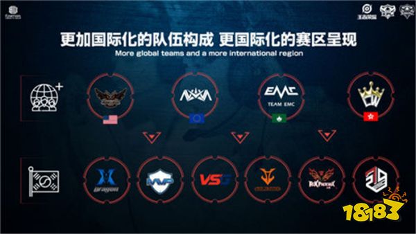 还因为他有 还因为他有