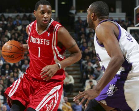 顾名思义 顾名思义