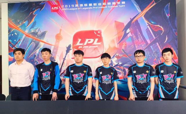 无论是体育 无论是体育