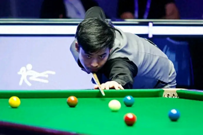 这一形象 这一形象