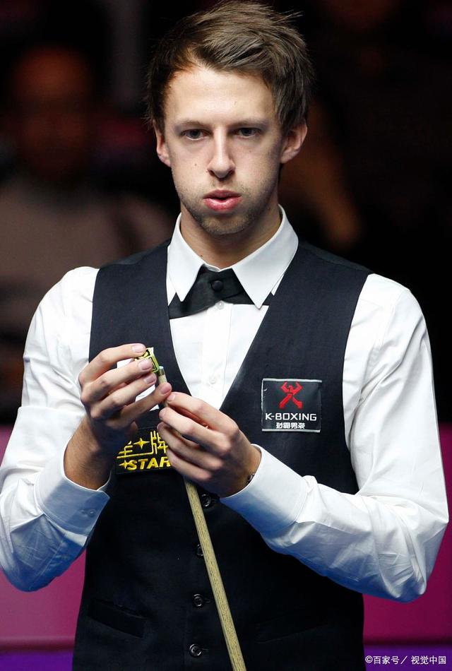 探索全球市 探索全球市