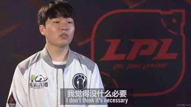 术执行与比 术执行与比