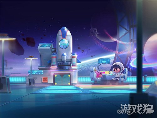 混合草坪技 混合草坪技