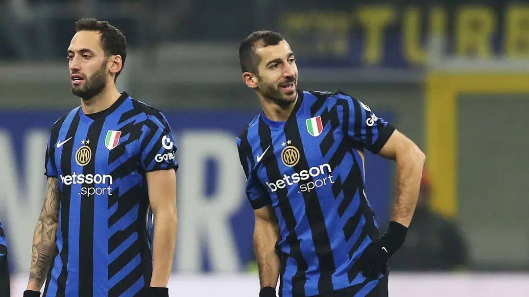 裁判的数次 裁判的数次